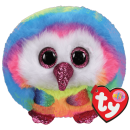 בובת TY קטנה - אוון הינשוף