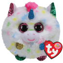 בובת TY קטנה -  הרמוני החד קרן