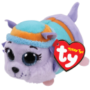 בובות TY קטנה - אוורסט