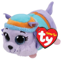 בובות TY קטנה - אוורסט