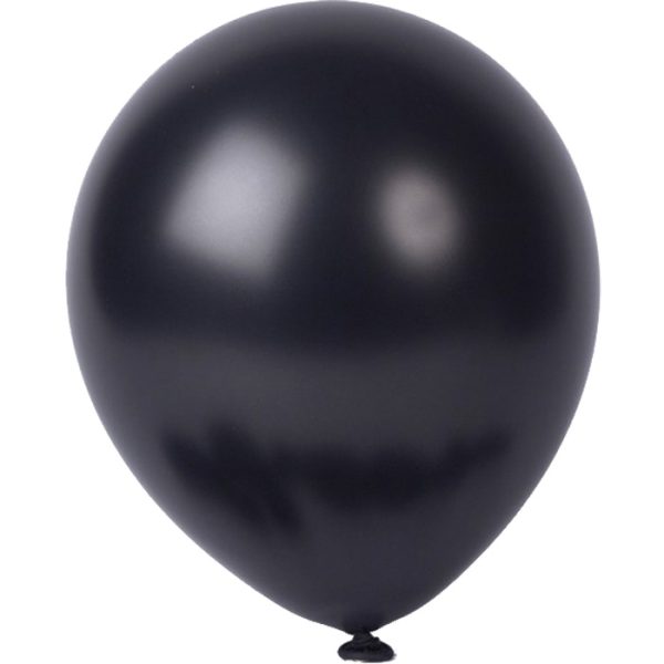 חבילת יום הולדת כדורגל 8 מוזמנים