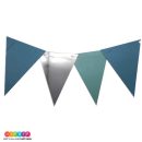 חבילת יום הולדת אריאל בת הים 16 מוזמנים