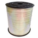 גליל סרט לבלונים - פנינה