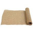 ראנר יוטה - בינוני