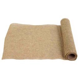 ראנר יוטה - בינוני