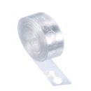 גליל סרט לגרילנדת בלונים