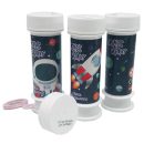 בועות סבון חלל