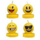 נר יום הולדת  Emoji