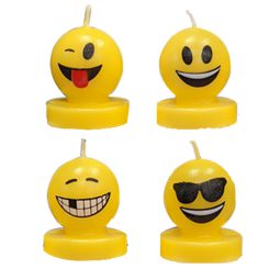 נר יום הולדת  Emoji