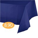 חבילת יום הולדת סמי הכבאי 8 מוזמנים