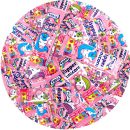 טופי חד קרן