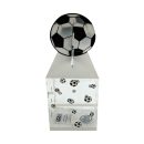 קופסאות למילוי כדורגל