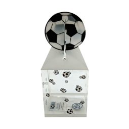 קופסאות למילוי כדורגל