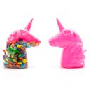 חדי קרן ורודים למילוי