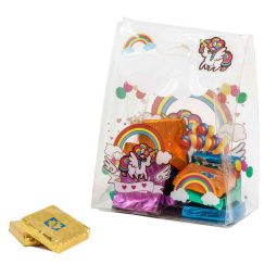 קופסאות בייבי חד קרן