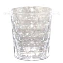 דלי קרח בינוני