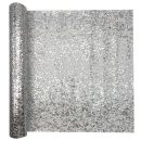 ראנר נקודות כסף