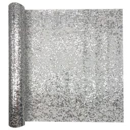 ראנר נקודות כסף