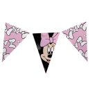 שרשרת תלייה דיגלונים מיני מאוס