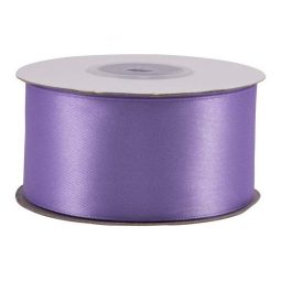 סרט סטאן 3.8 ס