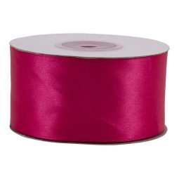 סרט סטאן 3.8 ס