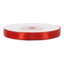 סרט סטאן 1 ס