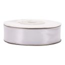 סרט סטאן 2 ס