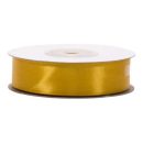 סרט סטאן 2 ס