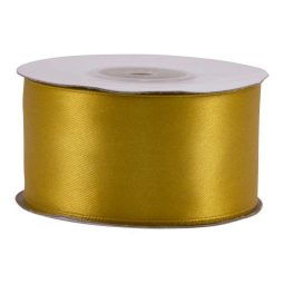 סרט סטאן 3.8 ס