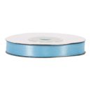 סרט סטאן 1 ס