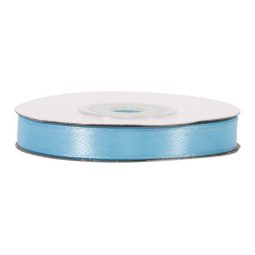 סרט סטאן 1 ס