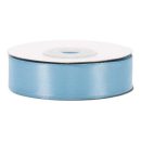 סרט סטאן 2 ס