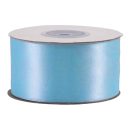 סרט סטאן 3.8 ס