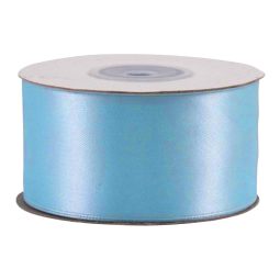 סרט סטאן 3.8 ס