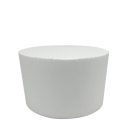 קלקר עוגה 16 ס