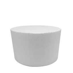 קלקר עוגה 16 ס