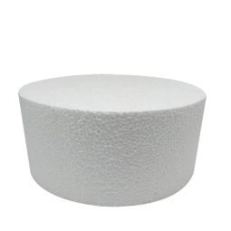 קלקר עוגה 24 ס