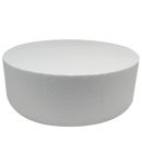 קלקר עוגה 30 ס