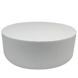 קלקר עוגה 30 ס