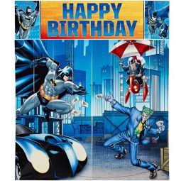 רקע קיר באטמן