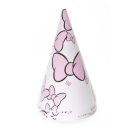 כובעי מסיבה מיני מאוס