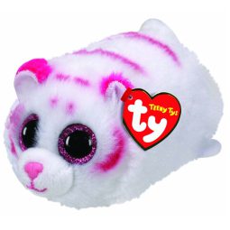 בובת TY קטנה - טאבור הנמר