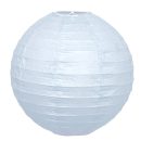 אהיל נייר 30 ס