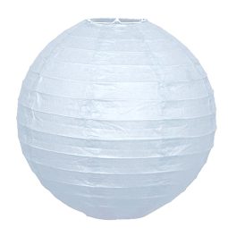 אהיל נייר 30 ס