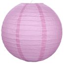 אהיל נייר 30 ס