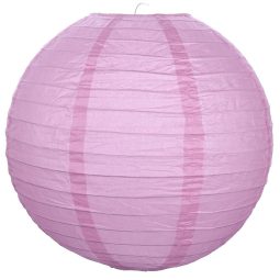 אהיל נייר 30 ס