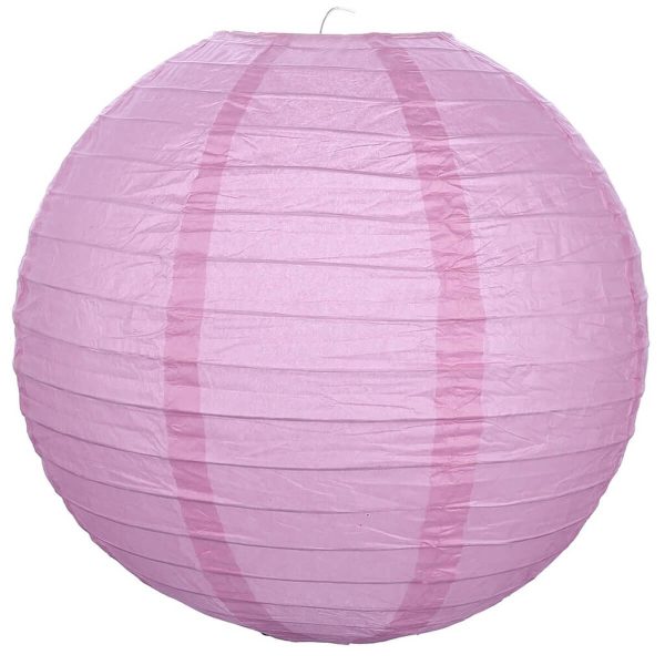 אהיל נייר 30 ס