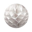 קישוט נייר כדור