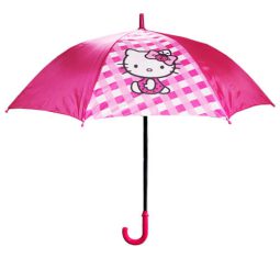 מטריה הלו קיטי