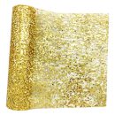 ראנר פייטים - זהב